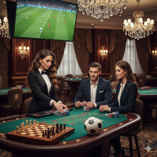 雷速网球即时比分 实时数据